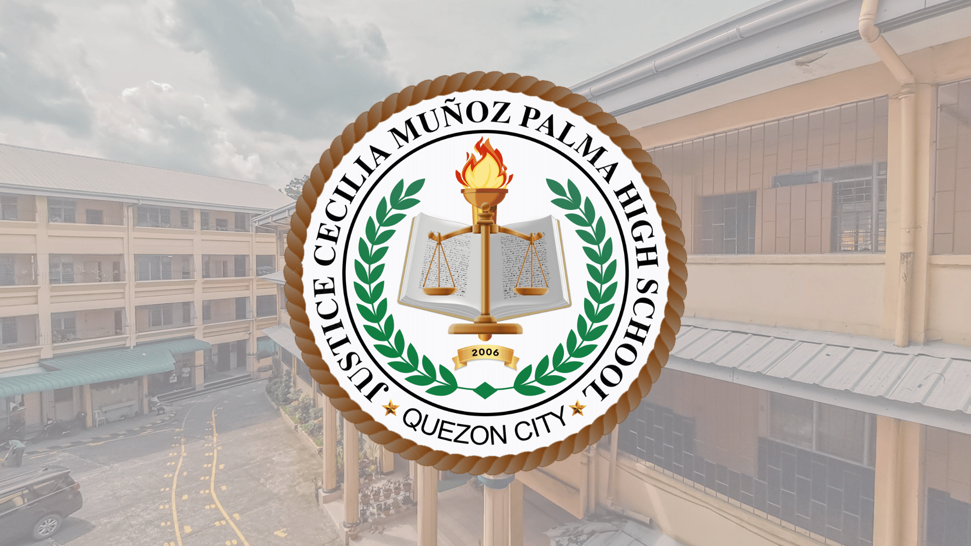 JCMPHS Logo
